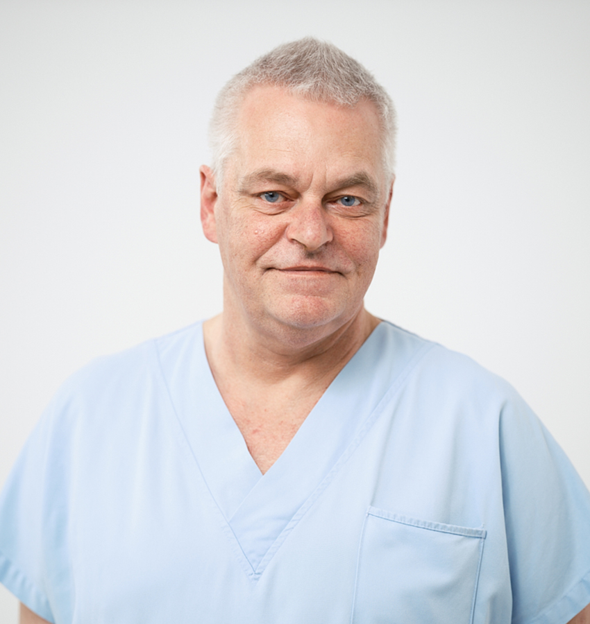 Ernst Berndl